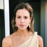 Andreina Perlo Frizza
