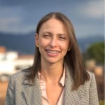 Estefania Tapia Peña