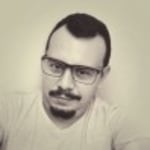 Roberto Cordero