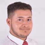Jeisson Suesca