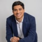 Ricardo Ibáñez