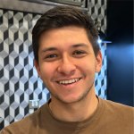 Daniel Felipe Castro Castillo