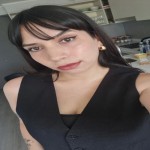 Camila Rojas