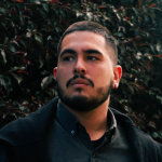 Juan Diego Franco Ortiz
