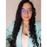 Paula Martinez