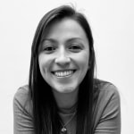 Diana Patricia Ortiz Guerra