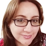Narda Sabrina Sanchez Barragán