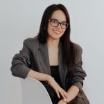 Silvia Diaz