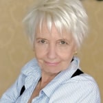 Patricia Margarita Coscarelli