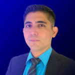 Kelvin Romario Marín Oliva