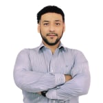 John Emmanuel Maldonado Navarrete