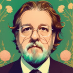 CESAR JOSE POCATERRA BARAIBAR