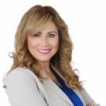 Mary Luz Correa López