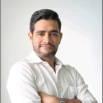 Humberto Almanya