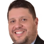 German Alberto Yusti Tijo