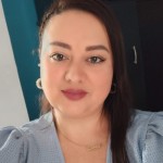 Cindy Lorena Martinez Muñoz