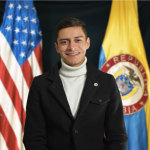 JUAN DAVID ROMERO RAMÍREZ