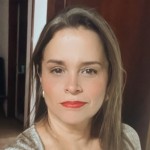Monica Andrea Morales Garcia