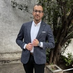 Imed Eddine Sakraoui