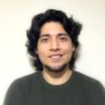 Juan Giacomo Sebastian Benvenuto Dorich