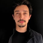 Juan Felipe Gutiérrez Álvarez