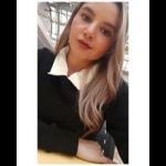 Yudy Katherine Caceres Estupiñan