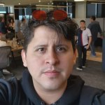 Demis Alberto Rincon Martinez