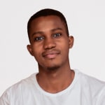 Godwin Chiezugo