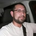 Ildemar Quiel Guerra