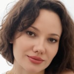 Olga Medvedeva