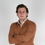 Santiago Aldana Paris