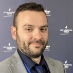 Dimitris Giannakoudis