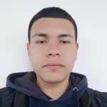 MICHAEL ESTEVEN CAMELO  VACCA