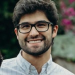 Daniel Gómez