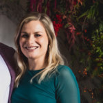 Christine Hinds