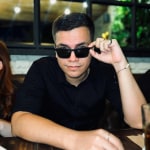 Jhon Anderson Montañez Hernandez