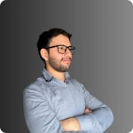 Mario Montalvo
