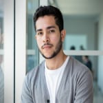 Diego Andres Gonzalez Marrugo