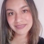 Leydi Johana infante Calderón