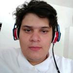 Juan Sebastian Daza Vivas