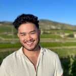 Minh Vo