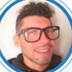 EDGAR BELTRAN