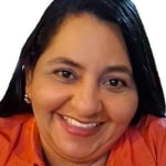 MONICA ALEXANDRA ARISMENDY GONZALEZ