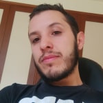 Marco Reinoso