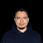 Hemerson Leonardo Marquez Martinez