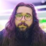 Daniel De La Pava Suarez