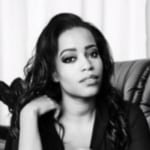 Kelly Ricardo