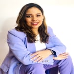 Alix Daniela Barrera Suárez