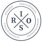 Asesores Patrimoniales Ríos