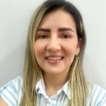 Yiset Alejandra Ardila Delgado